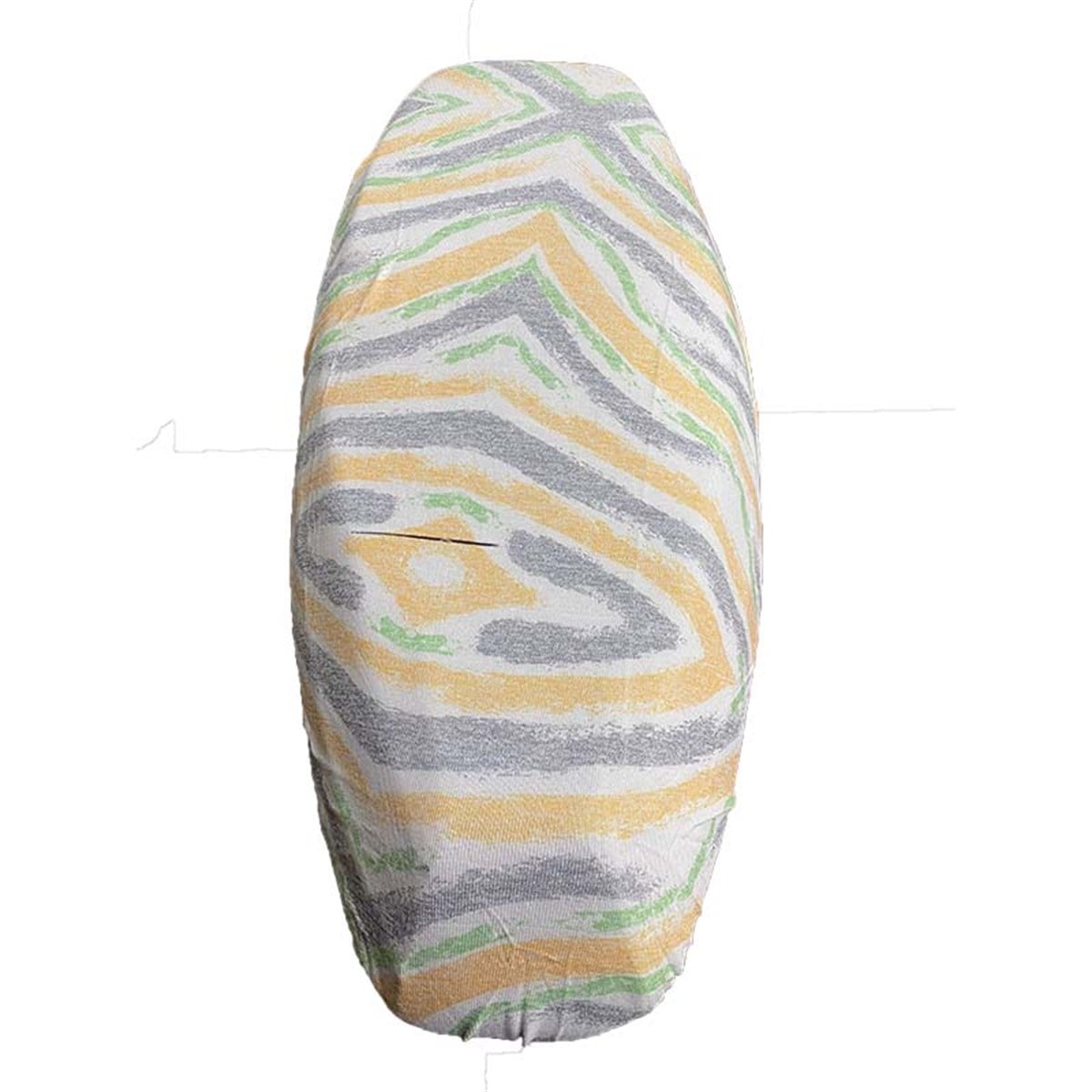 Batik Desen Koltuk Kılıf Modeli