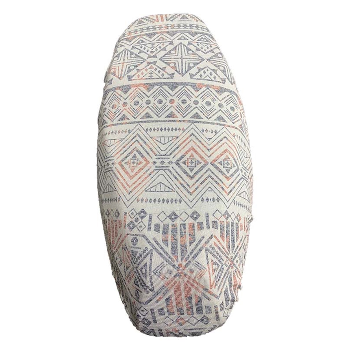 Batik Desen Koltuk Kılıf Modeli 10