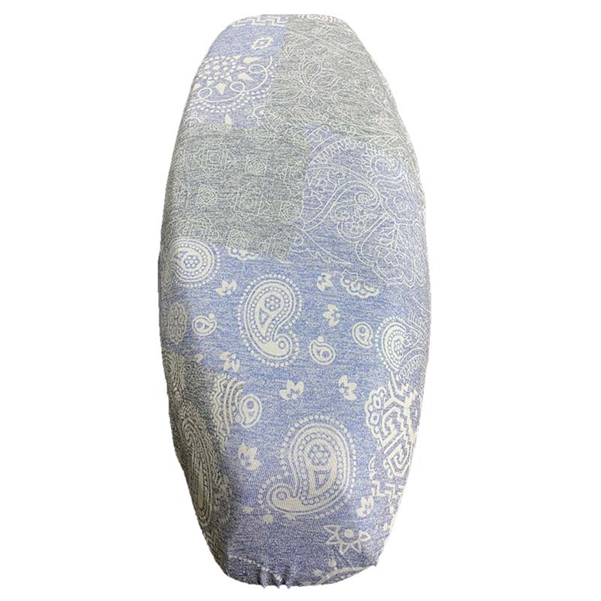 Batik Desen Koltuk Kılıf Modeli 16