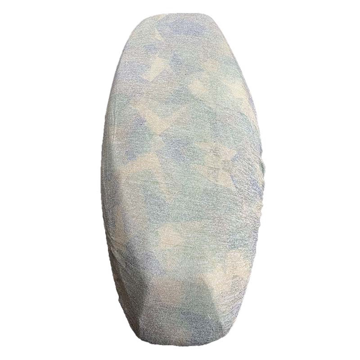 Batik Desen Koltuk Kılıf Modeli 4