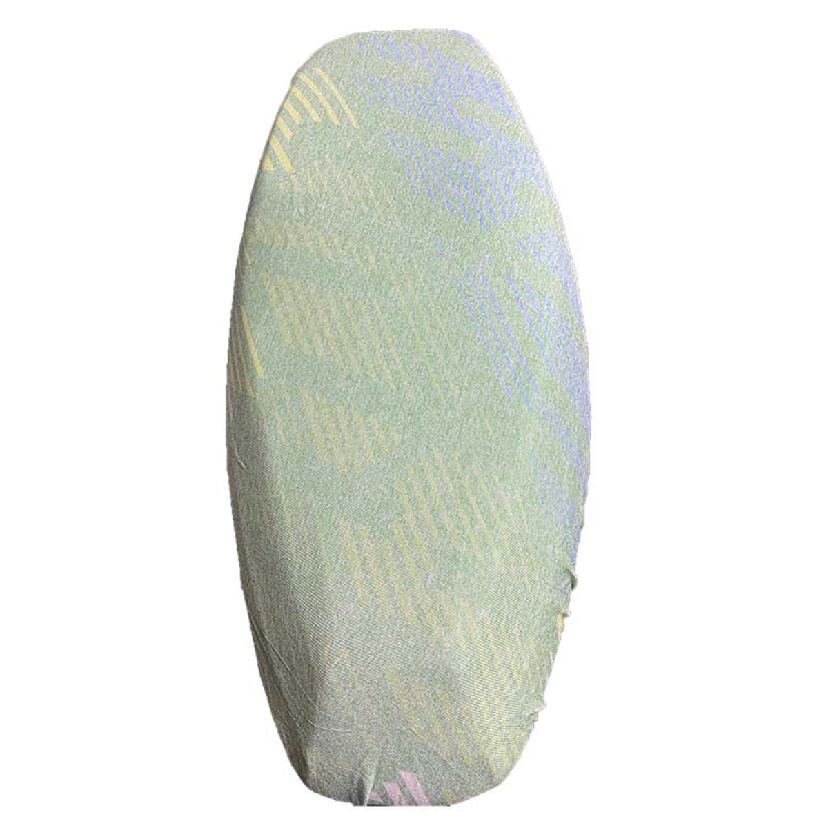 Batik Desen Koltuk Kılıf Modeli 7