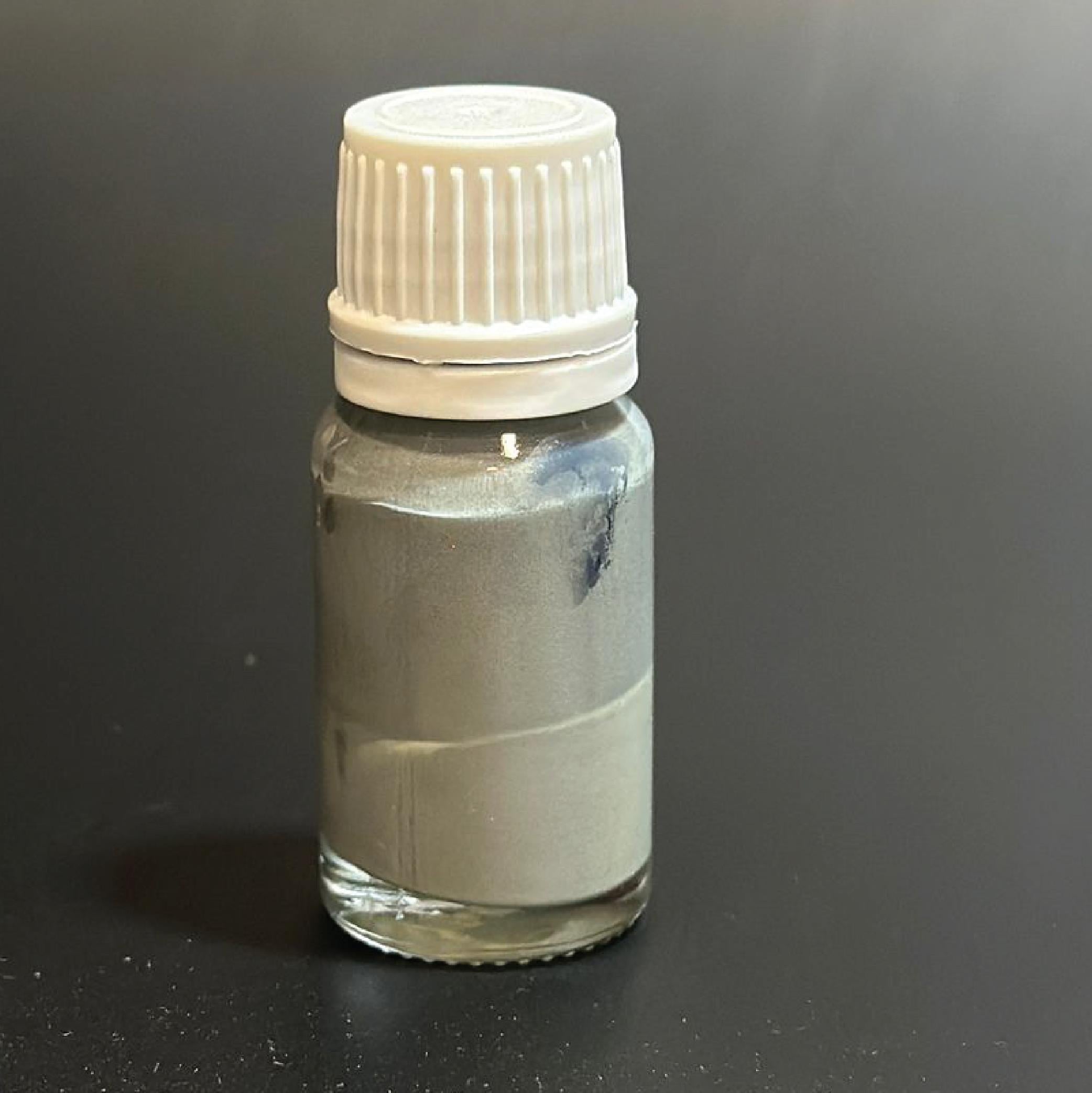 Honda Forza  250-300 Nardo Grı Rötuş Boyası 