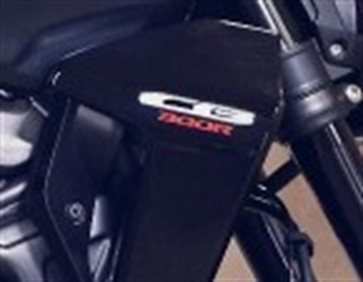 cb250r orjinal tasarım sticker etiket modeli