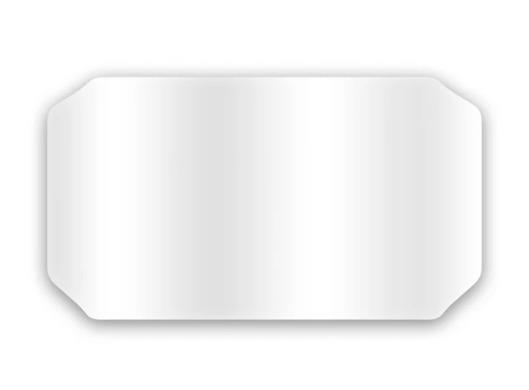 450SRCF Moto 450SR Ekran KM Koruması Şeffaf 