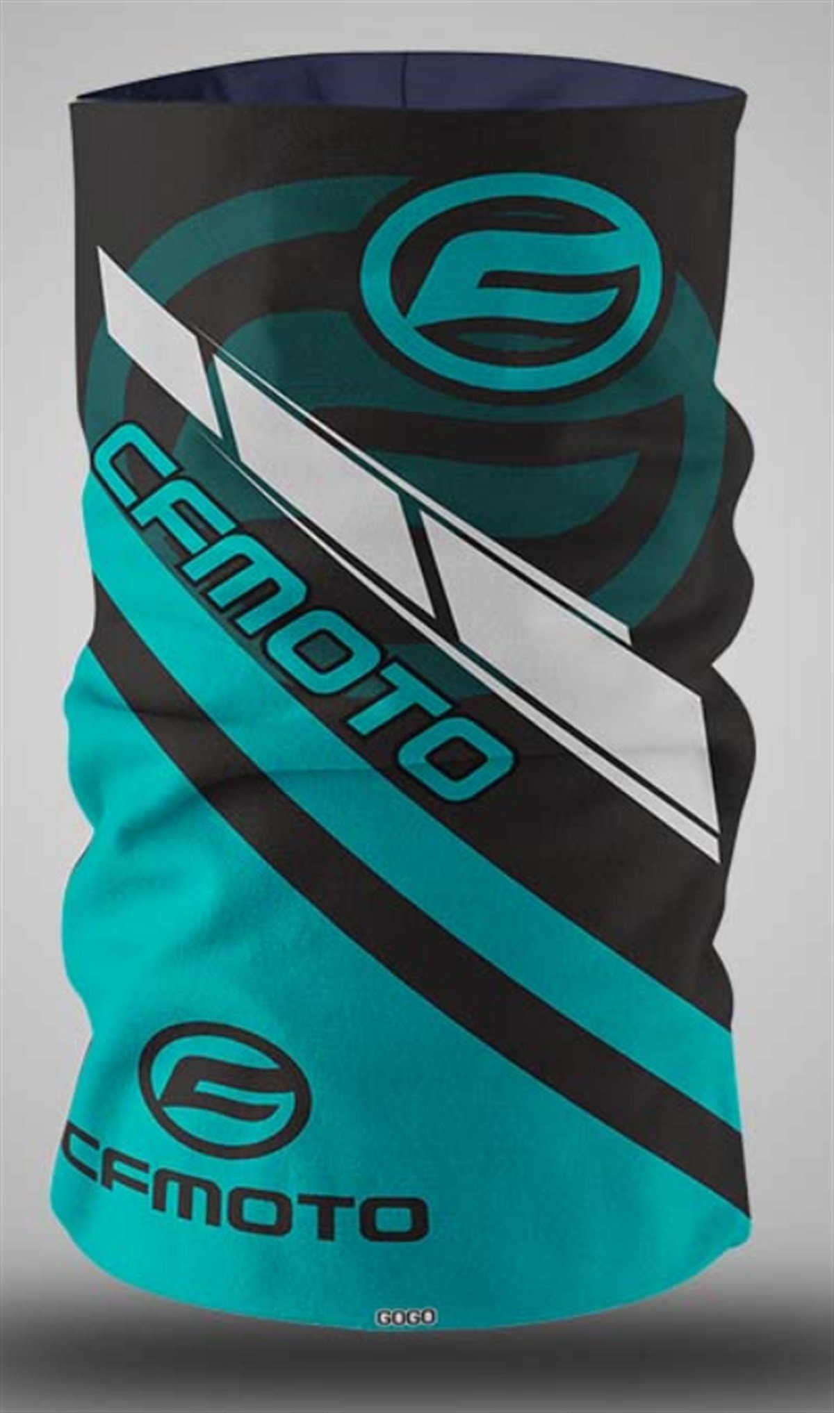 CF Moto Mavi Buff Modeli