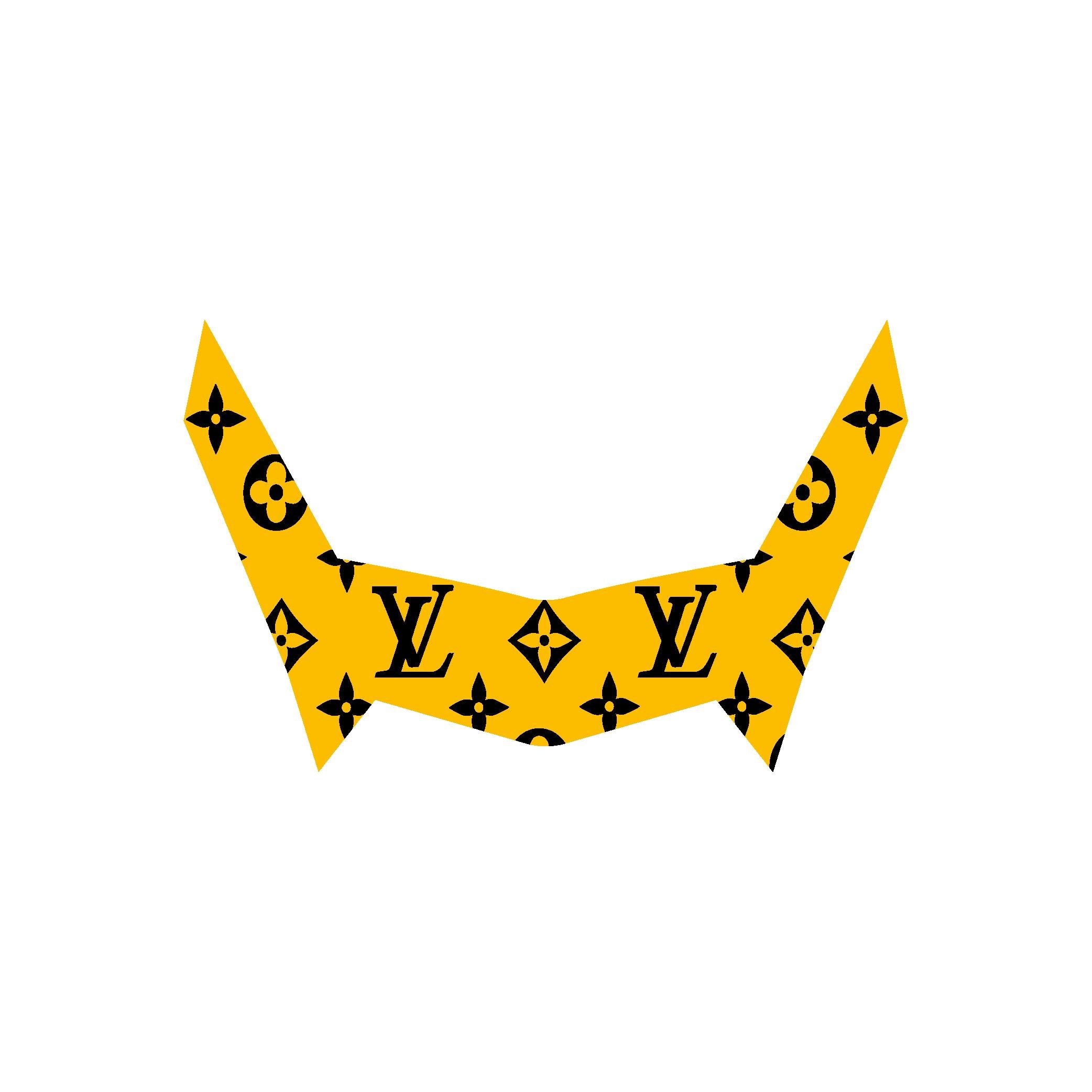 250 NKCF MOTO NK250 2018-2024 Ön Far Led Üstü LV Sticker Yarı Şeffaf Etiket Modeli Sarı