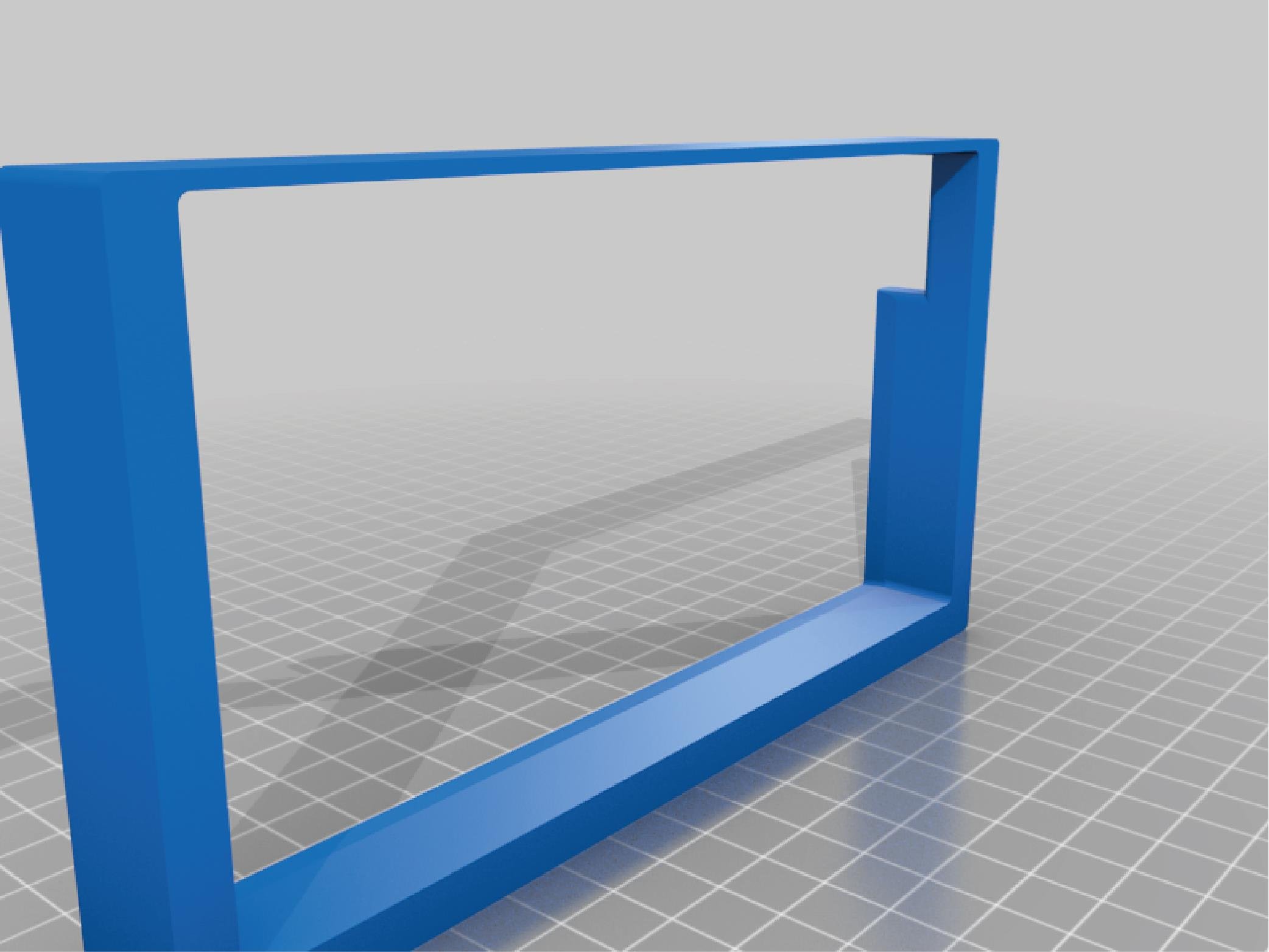 250 NKCFMOTO 250NK 3D Baskılı Şeffaf Camlı Ekran Koruma Kılıfı 2017 - 2022 Uyumlu Turuncu