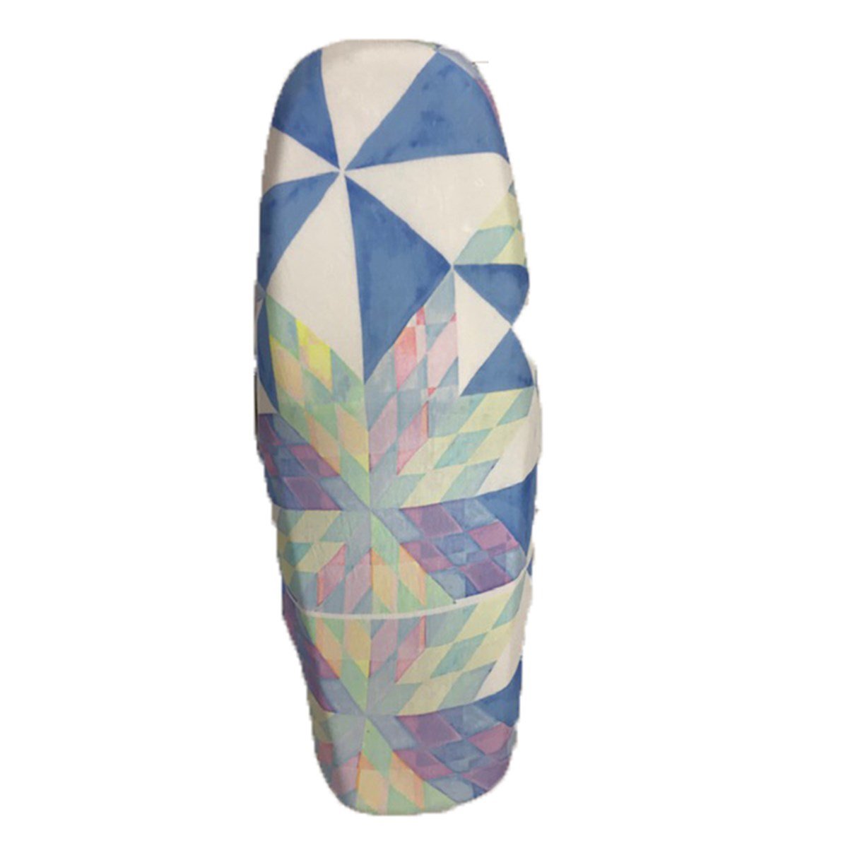 Desenli Koltuk Kılıfı Modeli