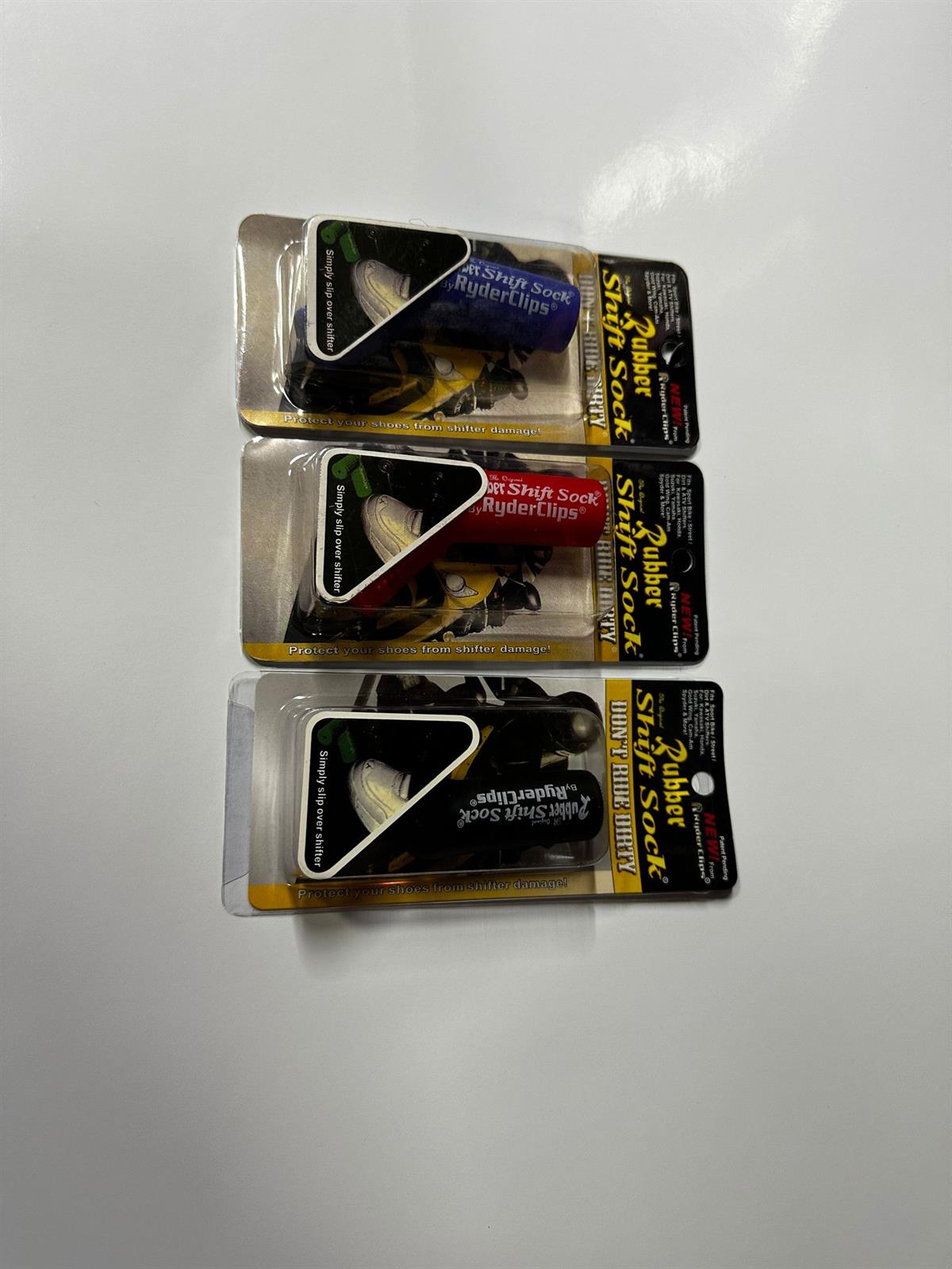 Fren Hidrolik çorabı modelleri