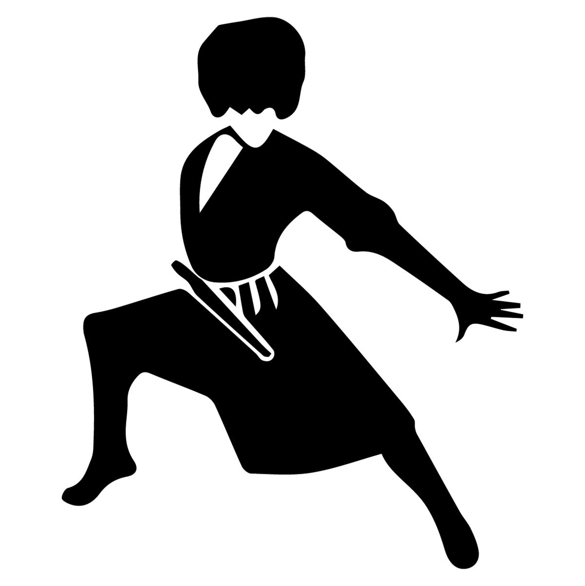 Kafkas Sticker 10 cm 