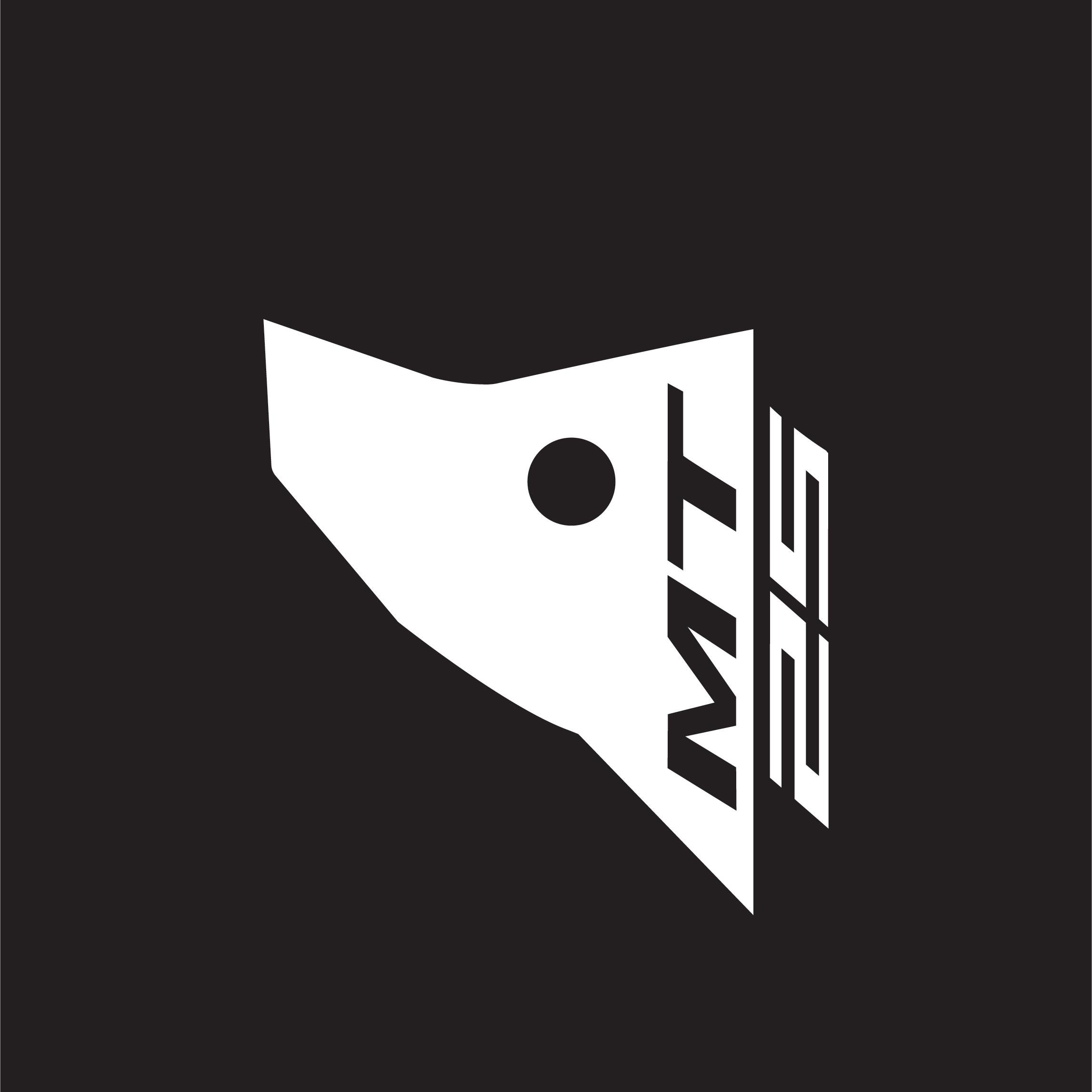 MT-25MT-25 Ön Cam Yarım Motosiklet Sticker Etiket Modeli 