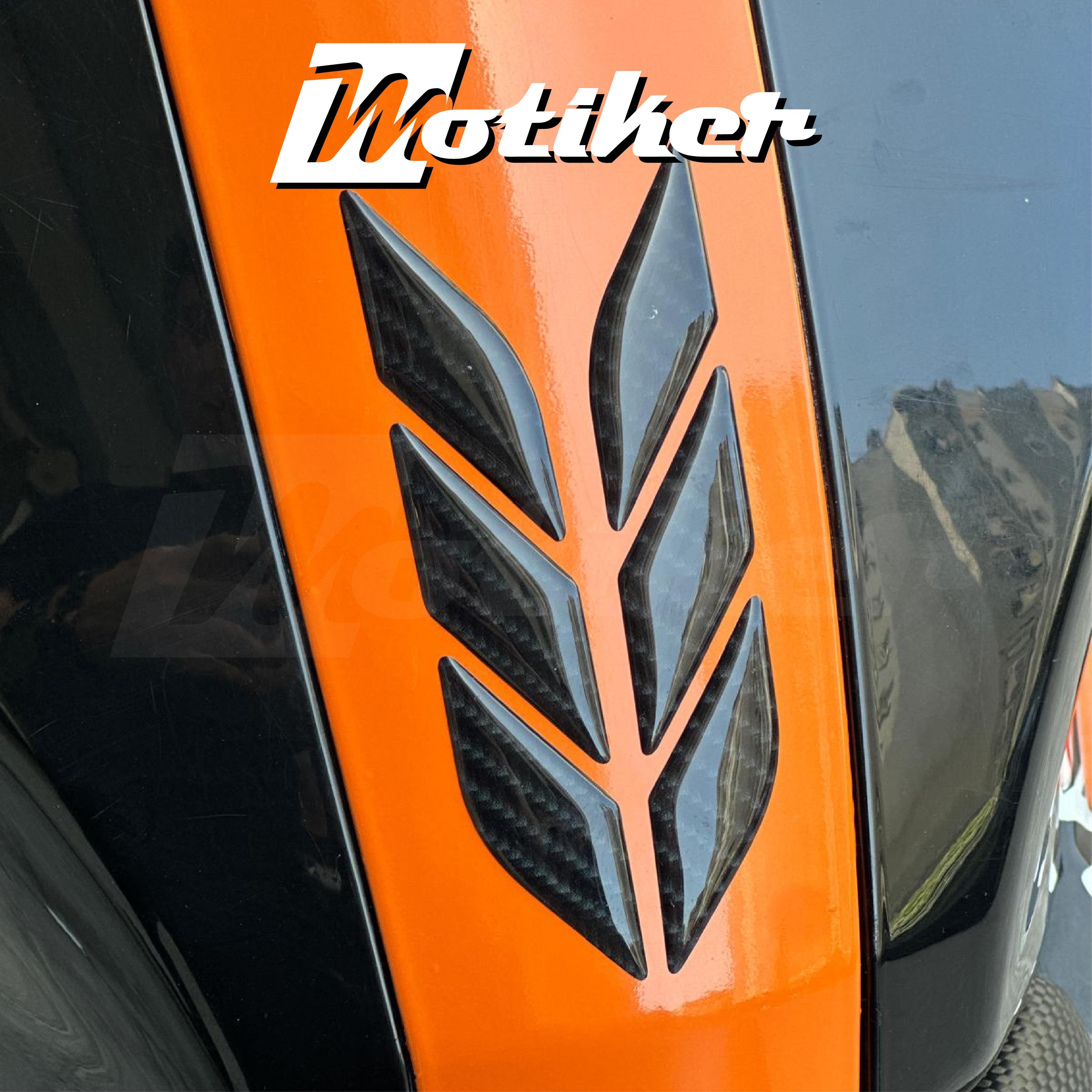 Damla StickerPetek Damla Sticker