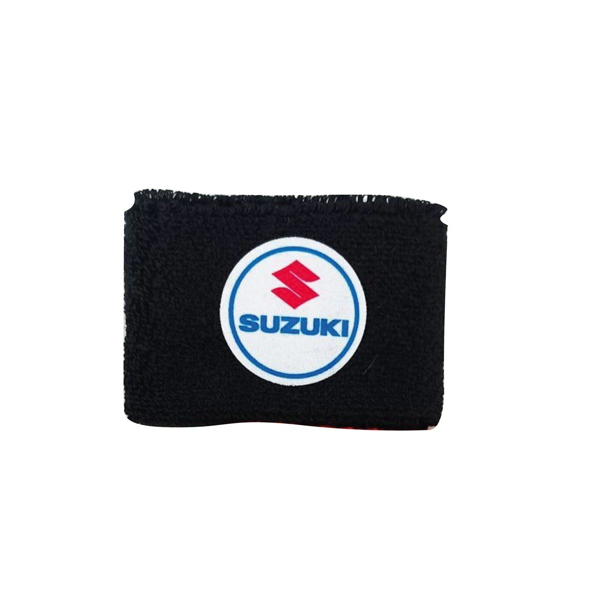 Suzuki Fren Hidrolik Çorabı Siyah Bileklik