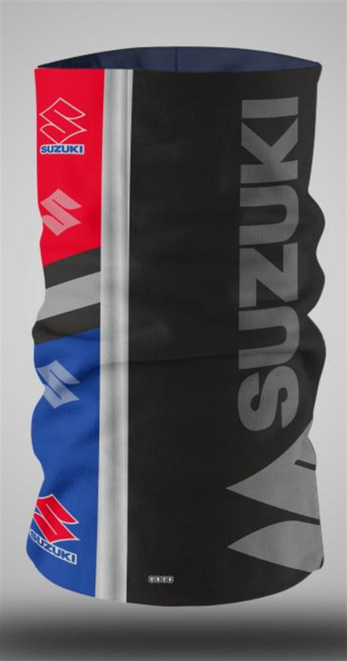 Suzuki Logolu Buff Modeli