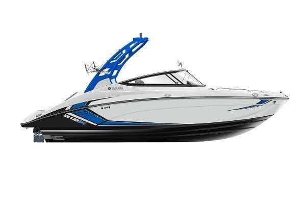 MARKALARTekne Siyah Mavi 213X Sticker Etiket