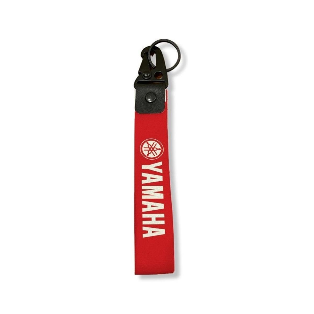 Yamaha Red Anahtarlık Modeli