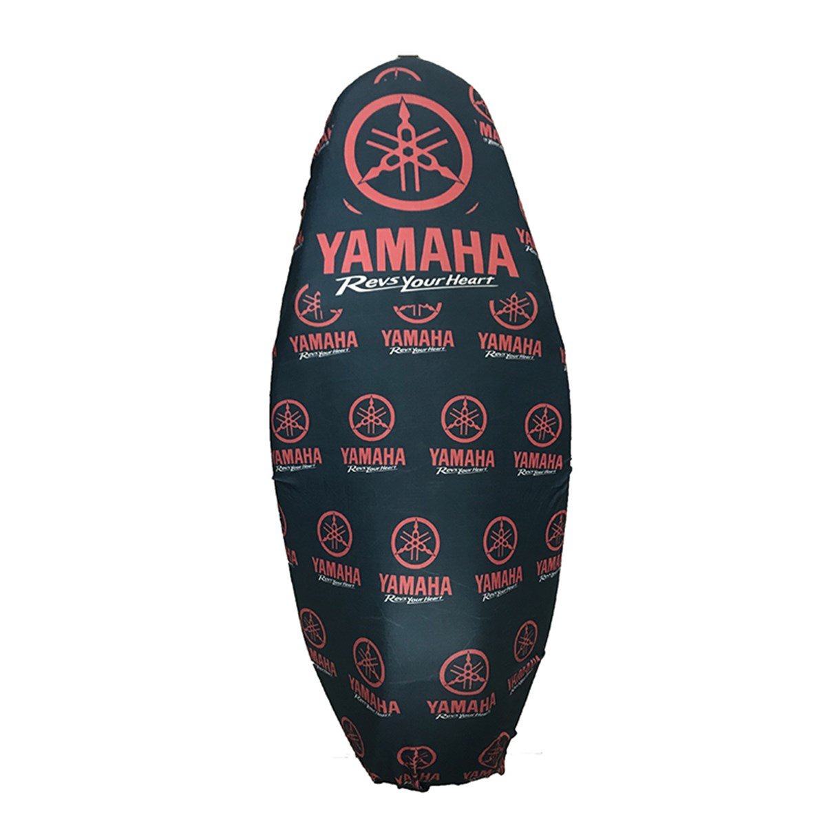 Yamaha Uyumlu Koltuk Kılıfı Modeli