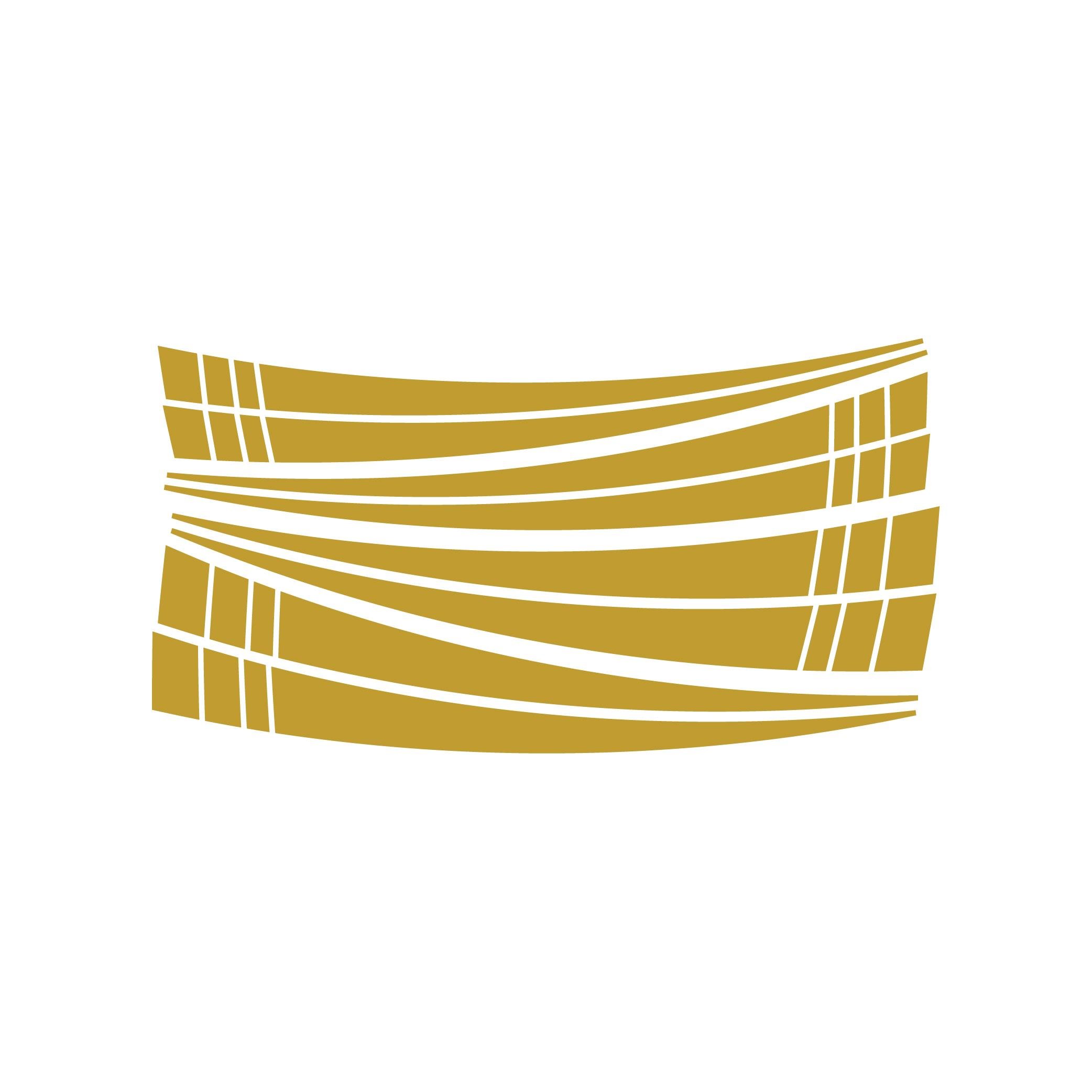 X-MAXYamaha XMAX Üçgen Jant Gold