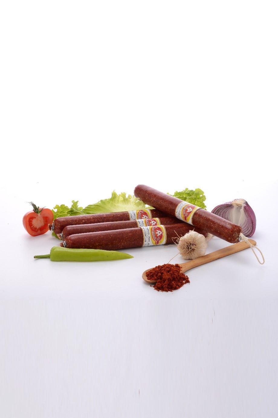 BATON SUCUK