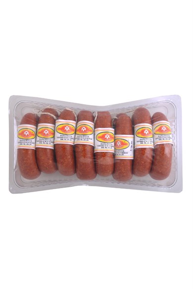 KÜÇÜK KANGAL MULTİ MAP SUCUK