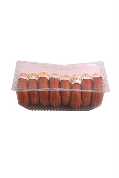 KÜÇÜK KANGAL MULTİ MAP SUCUK