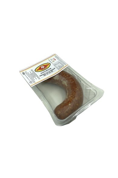 TEKLİ YARIM AY SUCUK MAP