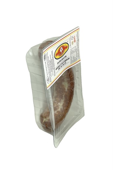 TEKLİ YARIM AY SUCUK MAP