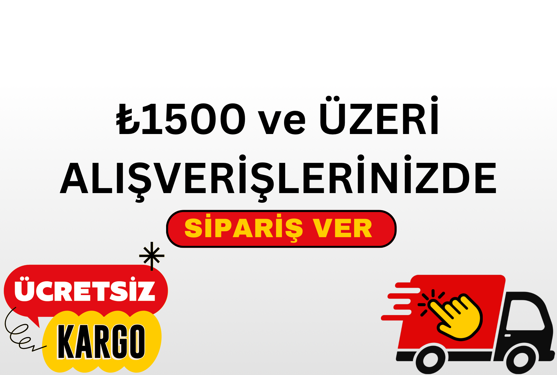 BÜYÜK KANGAL SUCUK