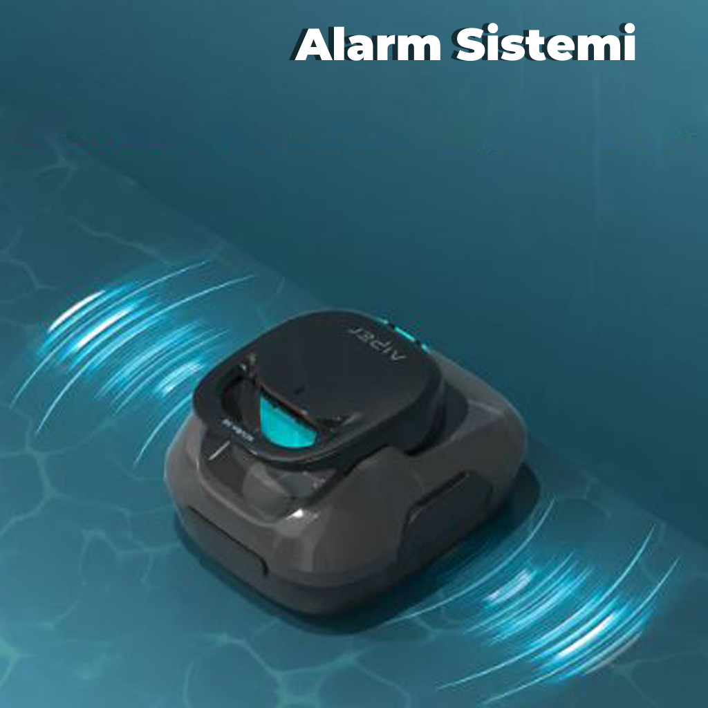Scuba SE Görseli 2