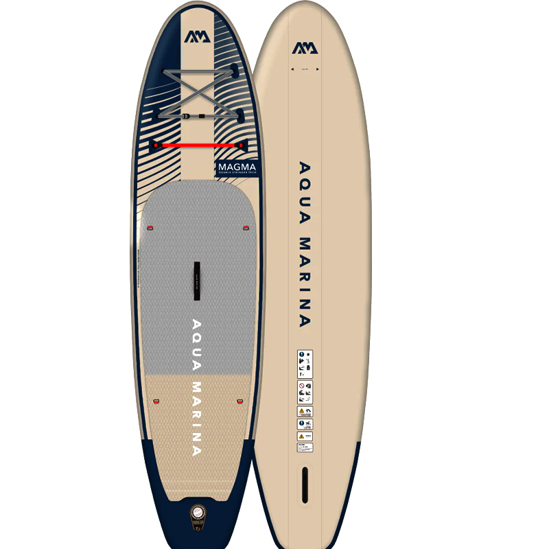 Aqua Marina MONSTER 12'0''