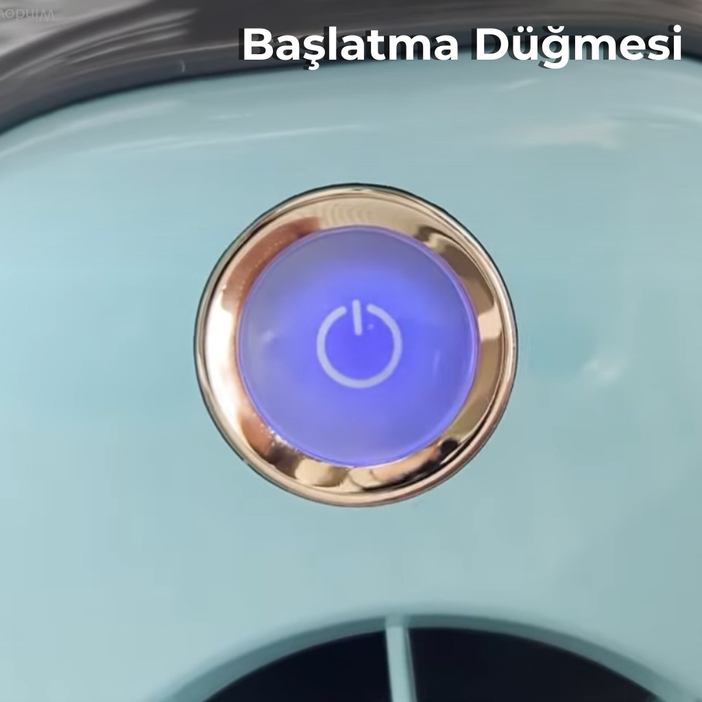 Yeni Ürün Görseli