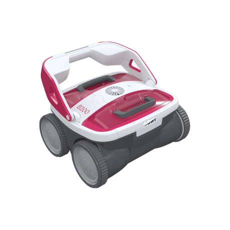 Bwt B200 Robotik Havuz Temizleme Aracı