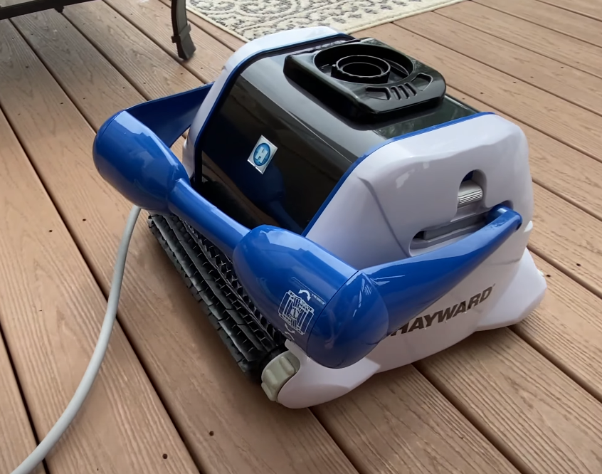 Tiger Shark 2 Görsel 2
