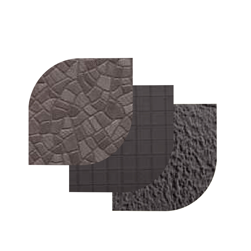 Texture Emerald