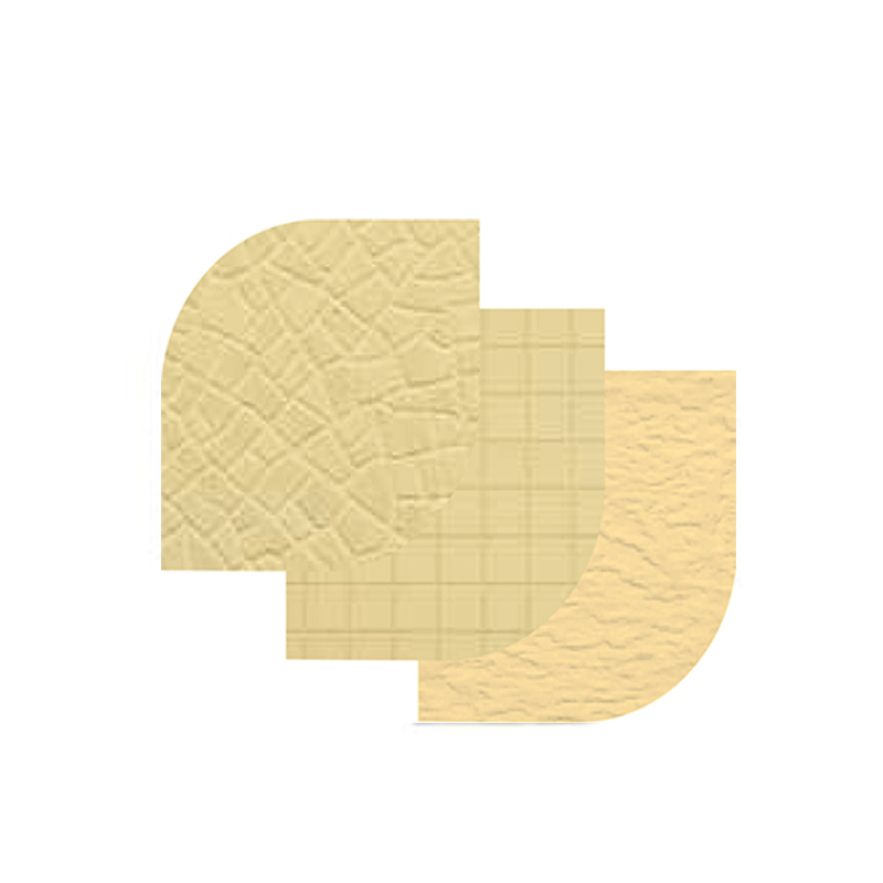 Texture Sable