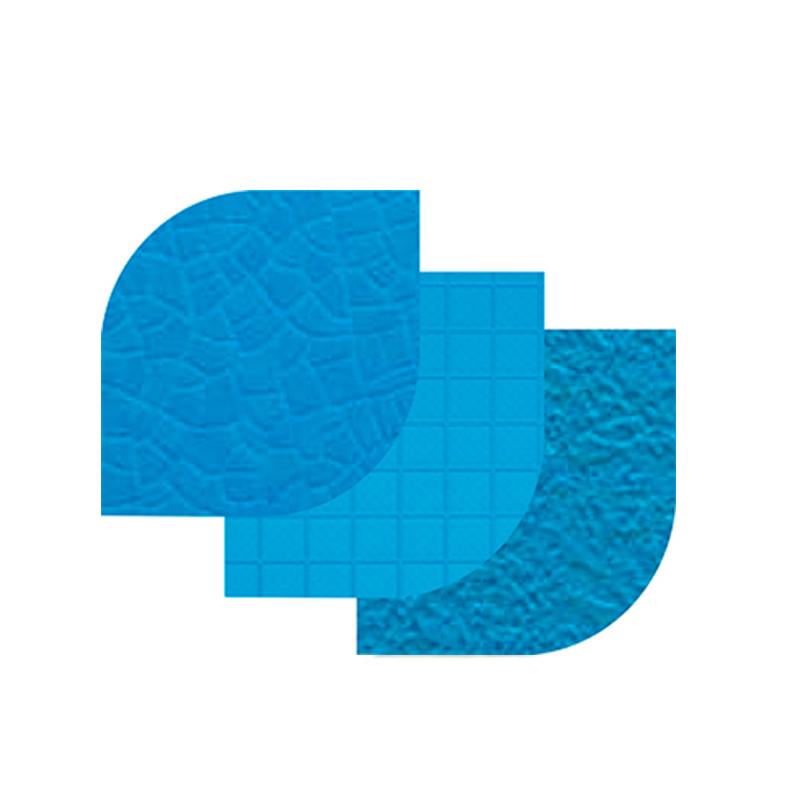 Texture Urdike