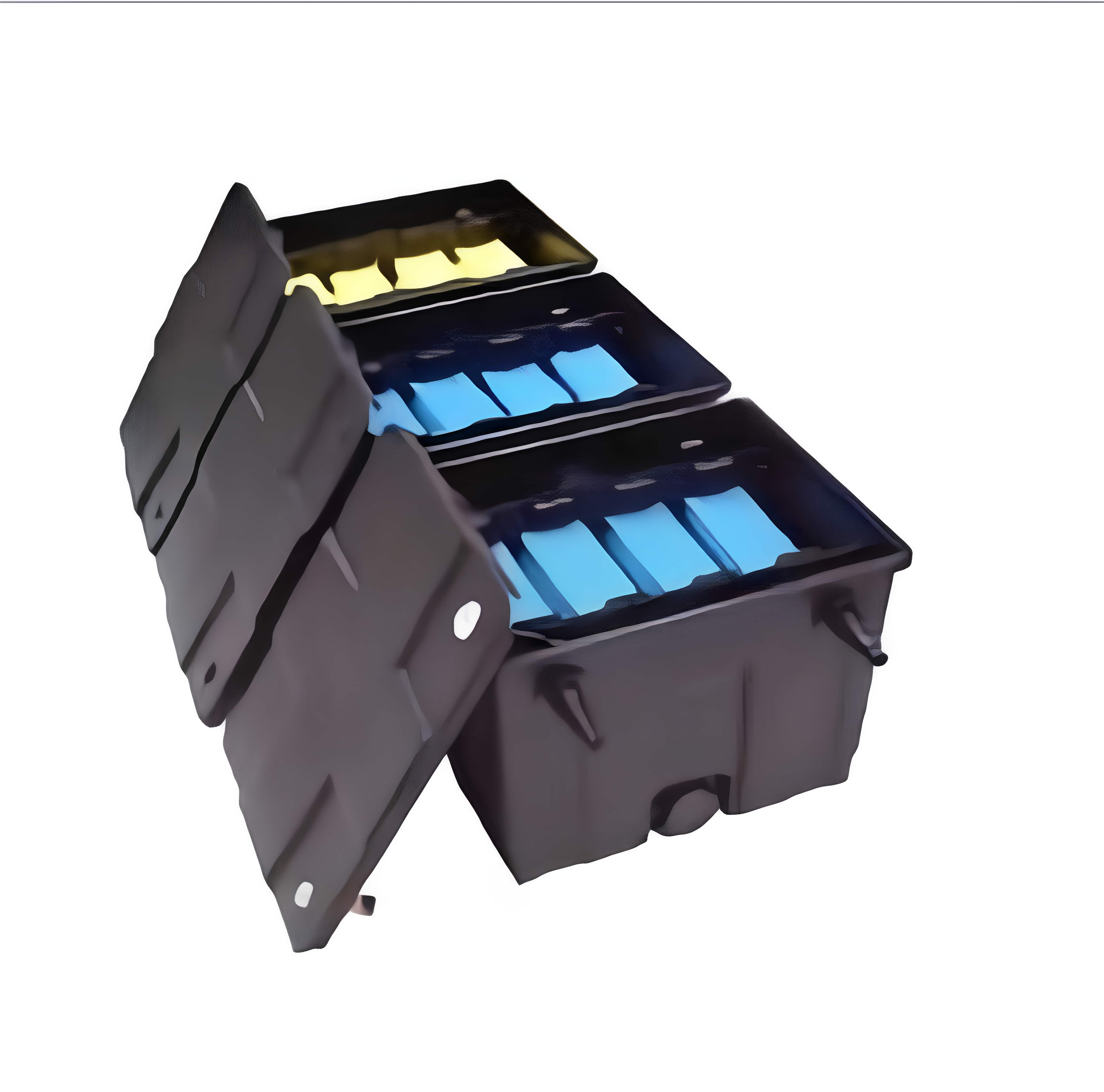 Gün Işığı Led Havuz Aydınlatma Armatürü