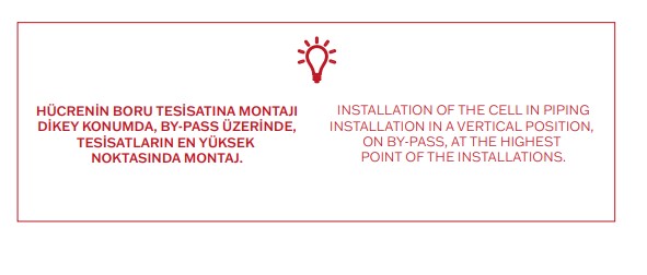 Gün Işığı Led Havuz Aydınlatma Armatürü