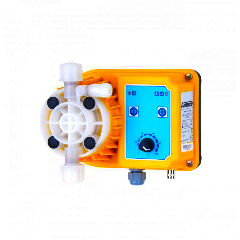 Nova A Device