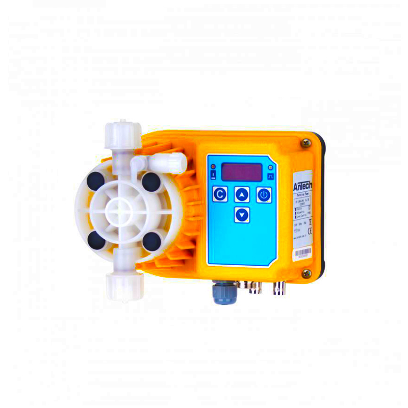 Nova A Device