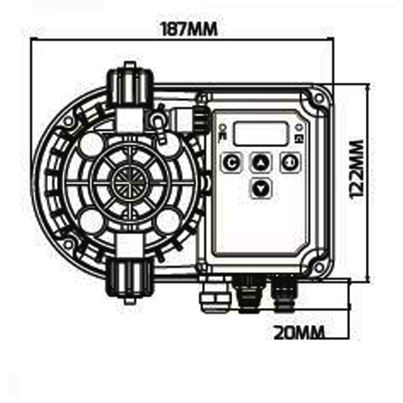Additional Product Image