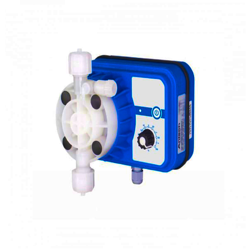 Nova A Device