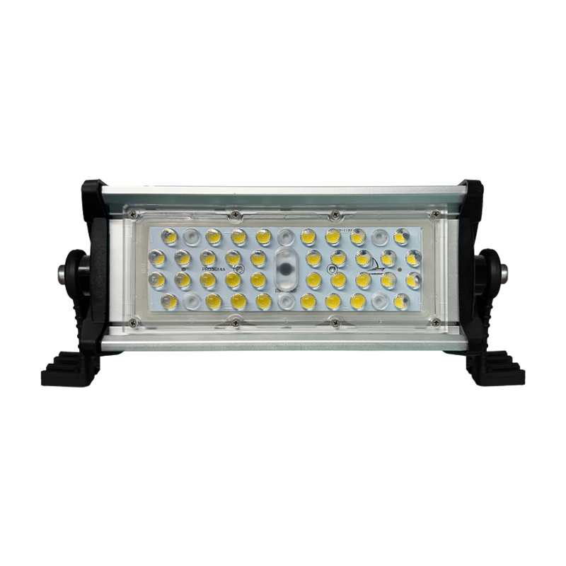 Su Altı Led Rgb 
