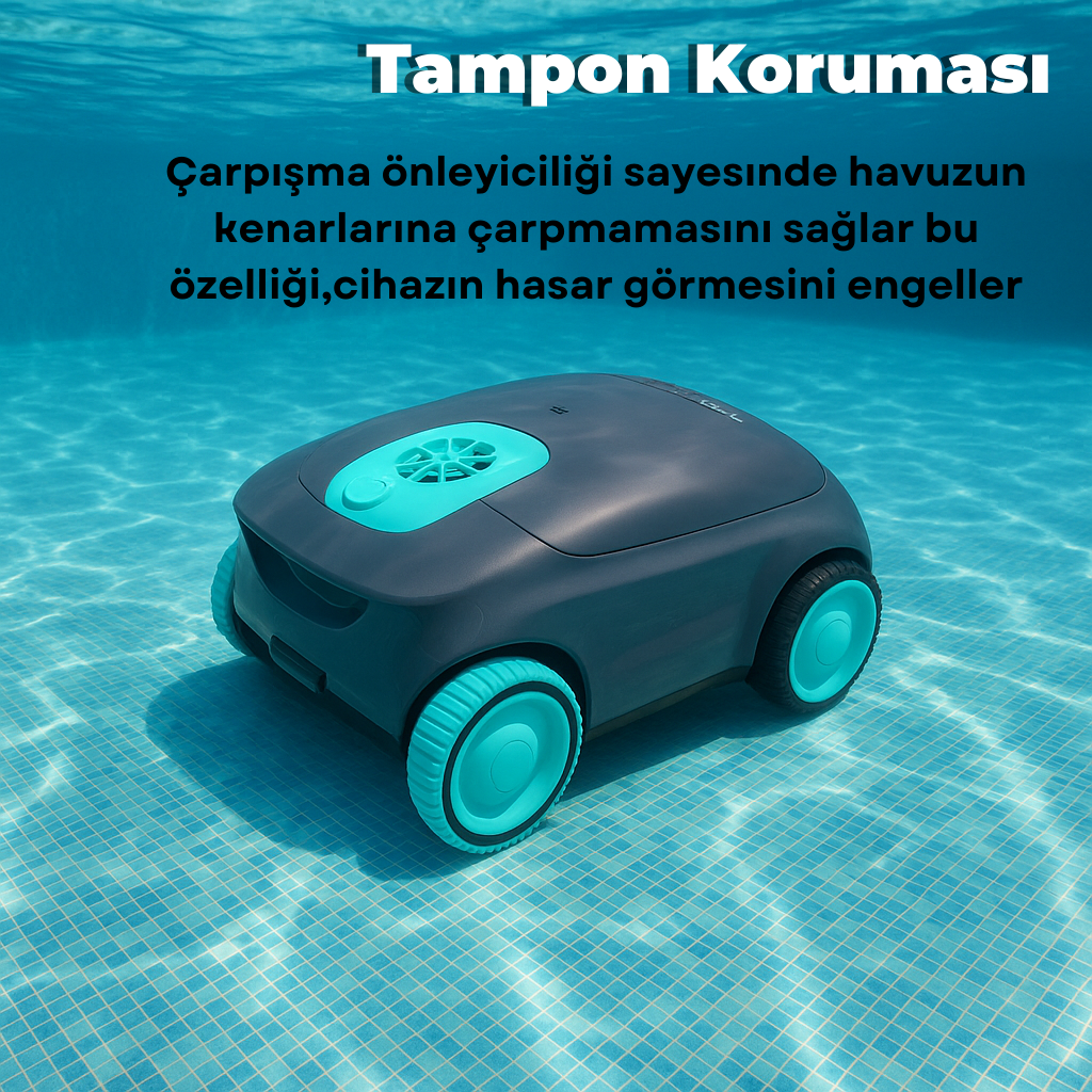 Yeni Ürün Görseli