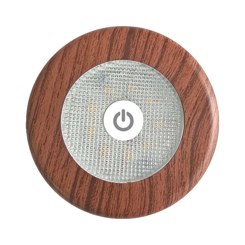 Ankastre Led Spot 