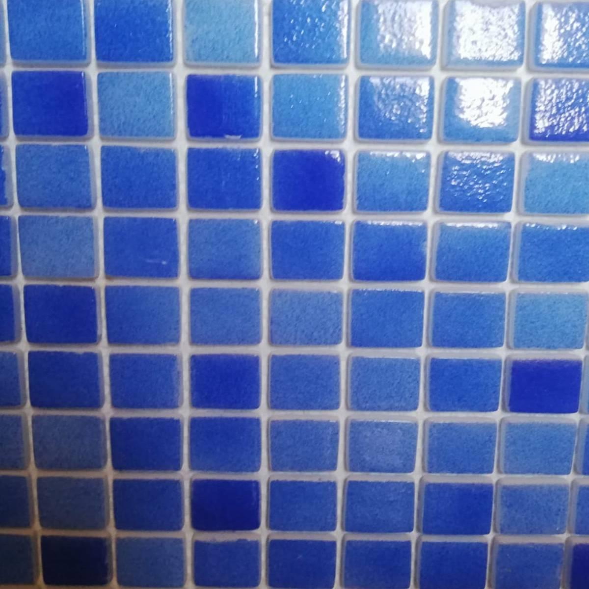 Havuz Cam Mozaik Seçenekleri Nasıldır?