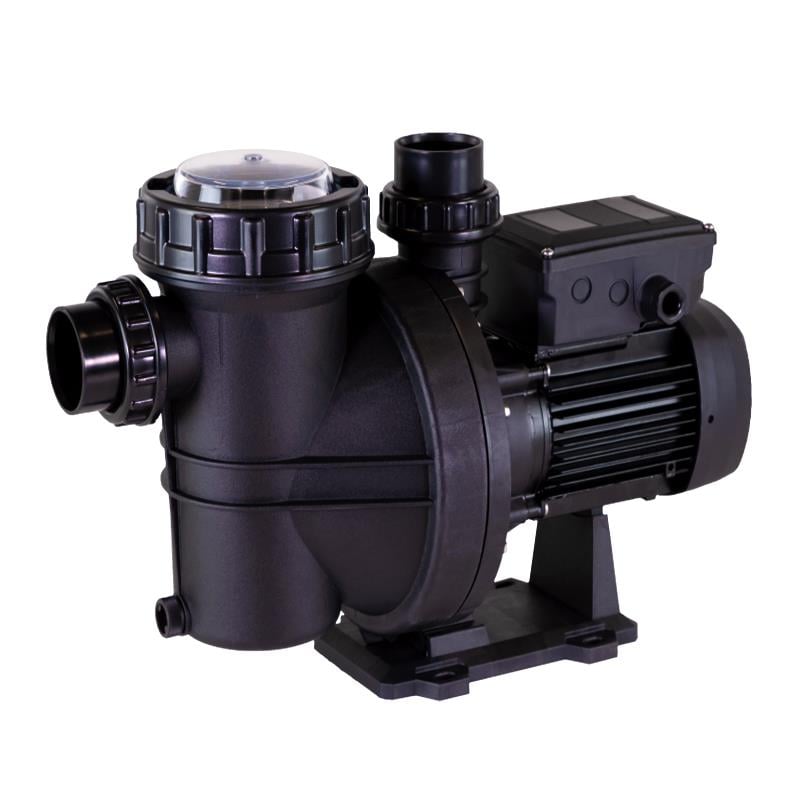  Espa Nox 75/100/150 Havuz Pompaları