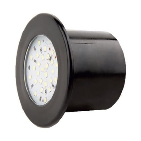32 mm Gömme Armatür