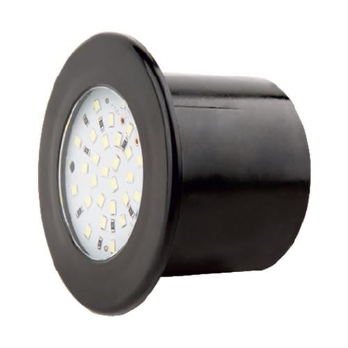 63 mm Gömme Aydınlatma