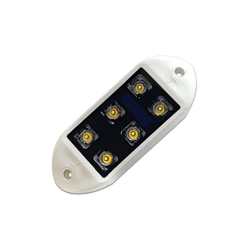 A3 Midi Su Altı Lambası 